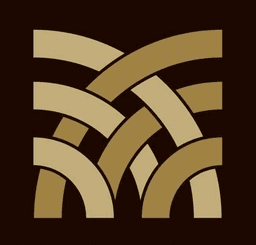 logo Draftweb